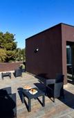 Туры в отель «Mimino Boutique Hotel» \/ «Мимино» бутик-отель