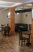 Туры в отель «Mimino Boutique Hotel» \/ «Мимино» бутик-отель