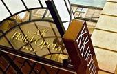 Туры в отель K+K Hotel Opera