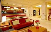 Туры в отель K+K Hotel Opera