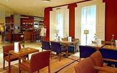 Туры в отель K+K Hotel Opera