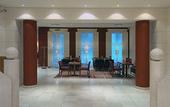 Туры в отель K+K Hotel Opera