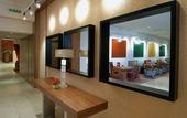 Туры в отель K+K Hotel Opera