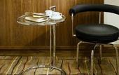 Туры в отель K+K Hotel Opera