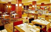 Туры в отель K+K Hotel Opera