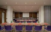 Туры в отель K+K Hotel Opera