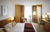 Туры в отель K+K Hotel Opera