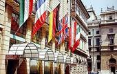 Туры в отель K+K Hotel Opera