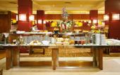 Туры в отель K+K Hotel Opera