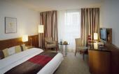 Туры в отель K+K Hotel Opera