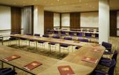 Туры в отель K+K Hotel Opera