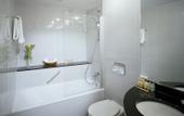 Туры в отель K+K Hotel Opera