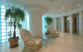 Туры в отель K+K Hotel Opera