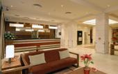 Туры в отель K+K Hotel Opera