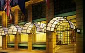 Туры в отель K+K Hotel Opera