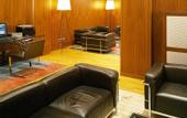 Туры в отель K+K Hotel Opera