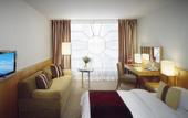 Туры в отель K+K Hotel Opera