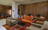 Туры в отель K+K Hotel Opera