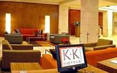 Туры в отель K+K Hotel Opera
