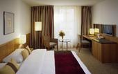 Туры в отель K+K Hotel Opera
