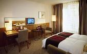 Туры в отель K+K Hotel Opera
