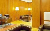 Туры в отель K+K Hotel Opera