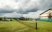 Туры в отель «Гринвальд by USTA Hotels» загородный отель