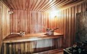 Туры в отель «Гринвальд by USTA Hotels» загородный отель