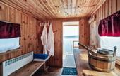 Туры в отель «Гринвальд by USTA Hotels» загородный отель
