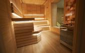 Туры в отель «Гринвальд by USTA Hotels» загородный отель
