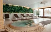 Туры в отель «Гринвальд by USTA Hotels» загородный отель