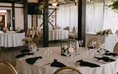 Туры в отель «Гринвальд by USTA Hotels» загородный отель