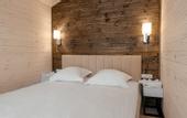 Туры в отель «Гринвальд by USTA Hotels» загородный отель