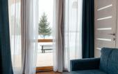 Туры в отель «Гринвальд by USTA Hotels» загородный отель