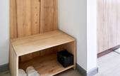 Туры в отель «Гринвальд by USTA Hotels» загородный отель