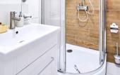 Туры в отель «Гринвальд by USTA Hotels» загородный отель