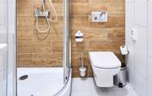 Туры в отель «Гринвальд by USTA Hotels» загородный отель