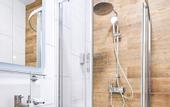 Туры в отель «Гринвальд by USTA Hotels» загородный отель