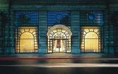 Туры в отель K+K Palais