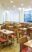 Туры в отель ibis Sao Paulo Barra Funda