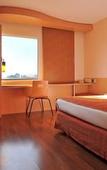 Туры в отель ibis Sao Paulo Barra Funda