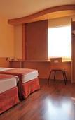 Туры в отель ibis Sao Paulo Barra Funda