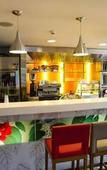 Туры в отель ibis Sao Paulo Barra Funda