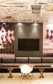 Туры в отель ibis Sao Paulo Barra Funda