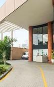 Туры в отель ibis Sao Paulo Barra Funda