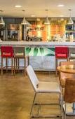 Туры в отель ibis Sao Paulo Barra Funda