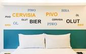 Туры в отель Transamerica Ribeirao Preto