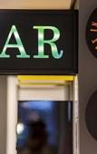 Туры в отель Transamerica Ribeirao Preto
