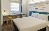 Туры в отель Transamerica Ribeirao Preto