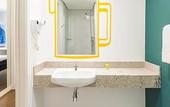 Туры в отель Transamerica Ribeirao Preto